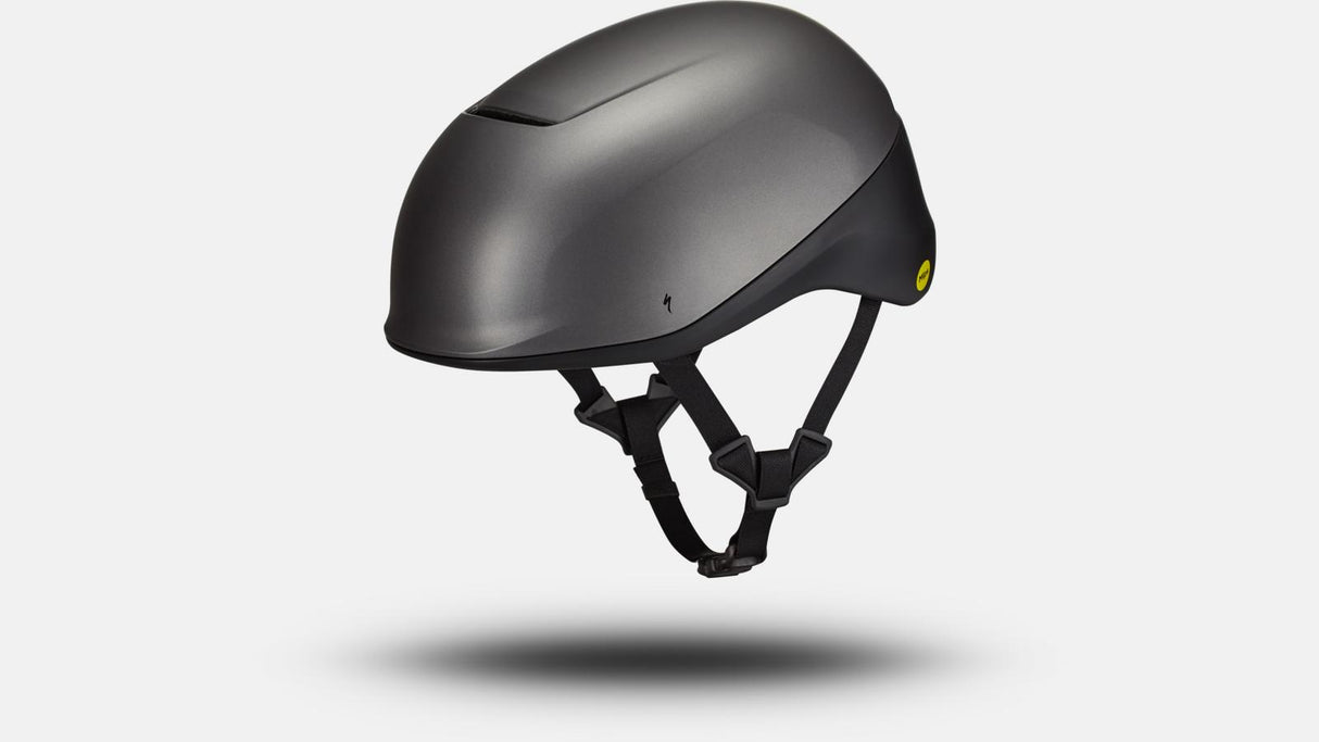 CASCO SPECIALIZED TONE