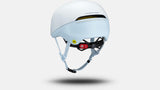 CASCO SPECIALIZED TONE