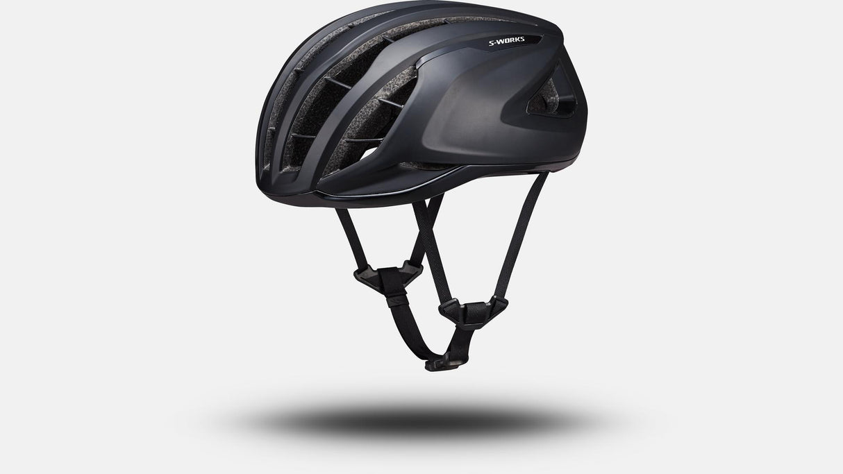 Casco Specialized S-Works Prevail 3