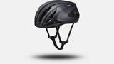 Casco Specialized S-Works Prevail 3