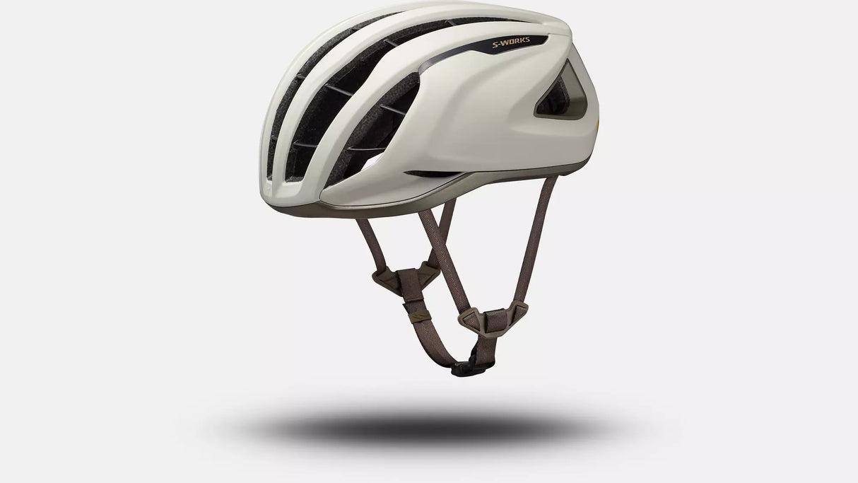 Casco Specialized S-Works Prevail 3