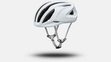 Casco Specialized S-Works Prevail 3