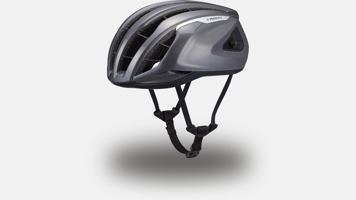 Casco Specialized S-Works Prevail 3