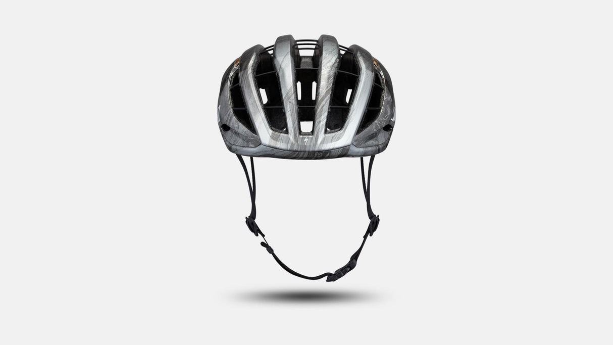 CASCO SPECIALIZED PREVAIL 3 LIMITED EDITION Forward 50 Collection