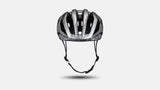 CASCO SPECIALIZED PREVAIL 3 LIMITED EDITION Forward 50 Collection