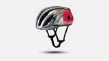 CASCO SPECIALIZED PREVAIL 3 LIMITED EDITION Forward 50 Collection