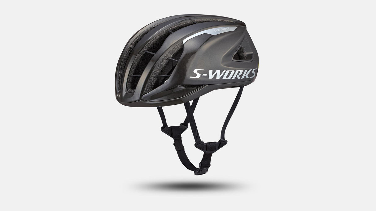 Casco Specialized S-Works Prevail 3