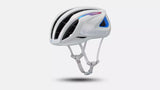Casco Specialized S-Works Prevail 3