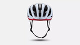 CASCO SPECIALIZED S-WORKS PREVAIL 3 TEAM REPLICA
