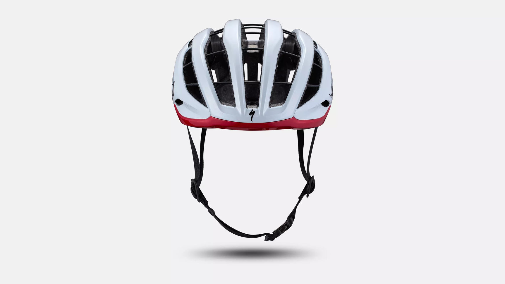 CASCO SPECIALIZED S-WORKS PREVAIL 3 TEAM REPLICA