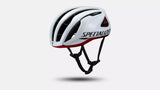 CASCO SPECIALIZED S-WORKS PREVAIL 3 TEAM REPLICA
