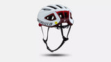 CASCO SPECIALIZED S-WORKS PREVAIL 3 TEAM REPLICA