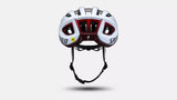 CASCO SPECIALIZED S-WORKS PREVAIL 3 TEAM REPLICA