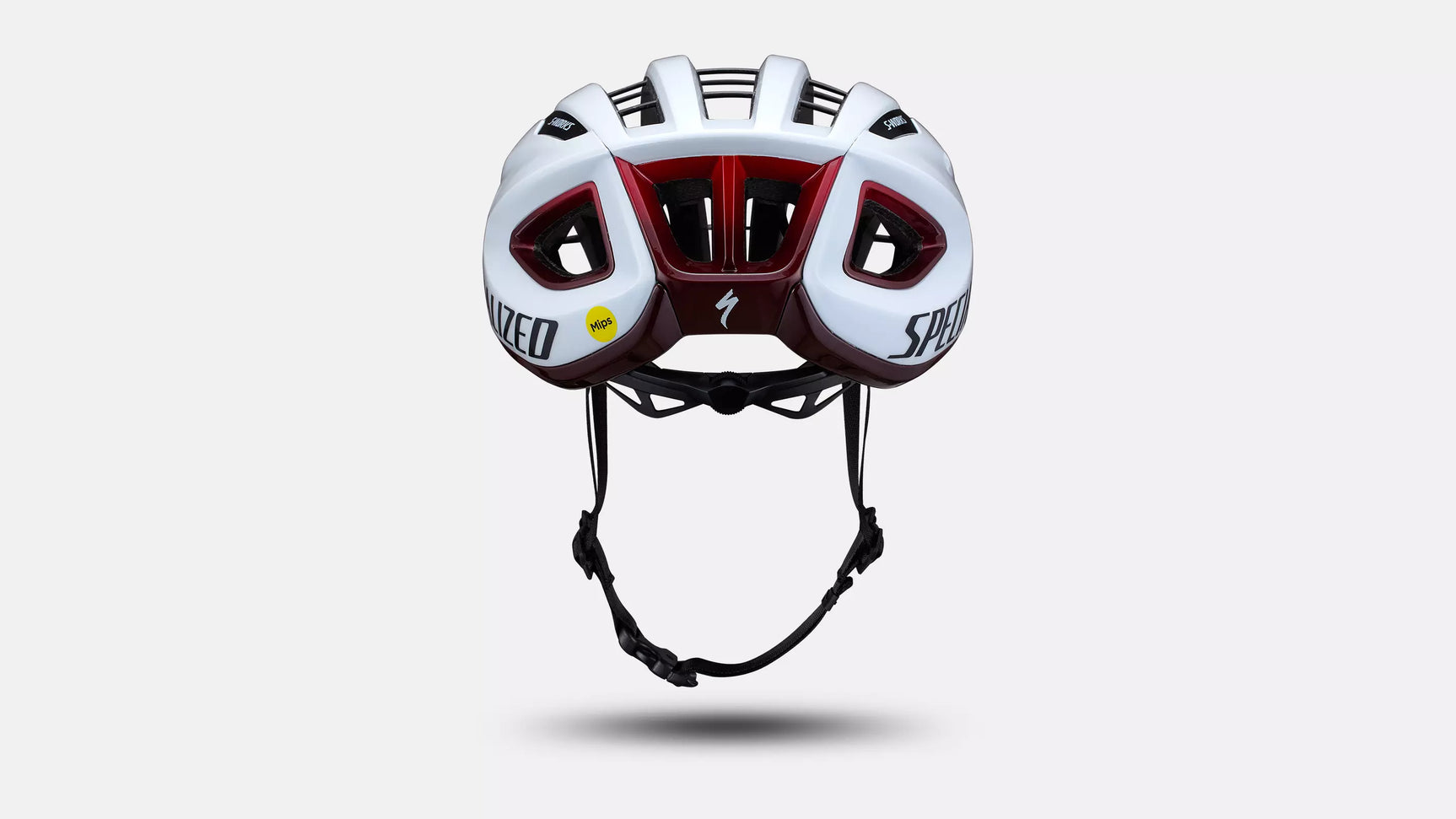 CASCO SPECIALIZED S-WORKS PREVAIL 3 TEAM REPLICA