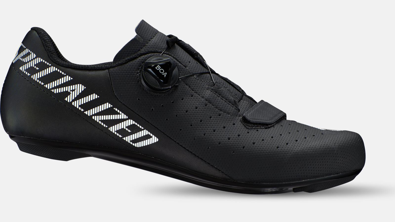2024-25 秋冬新作  ハイブランドの 61020-514_SHOE_TORCH-10-RD- ウェア