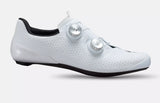 SPECIALIZED S-WORKS TORCH WIDE SHOES