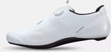 SPECIALIZED S-WORKS TORCH WIDE SHOES