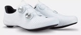 SPECIALIZED S-WORKS TORCH WIDE SHOES