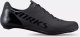 SCARPE SPECIALIZED S-WORKS 7 LACE