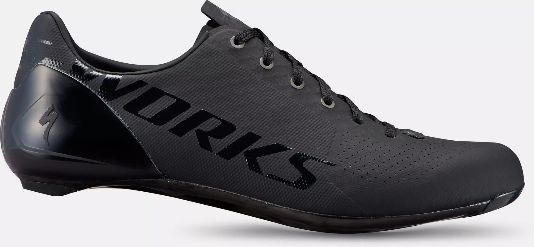 SCARPE SPECIALIZED S-WORKS 7 LACE
