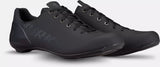SCARPE SPECIALIZED S-WORKS 7 LACE