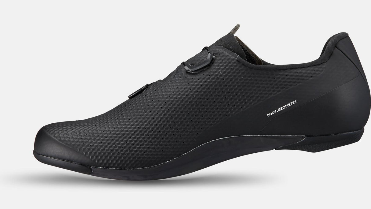 SCARPE SPECIALIZED TORCH 3.0