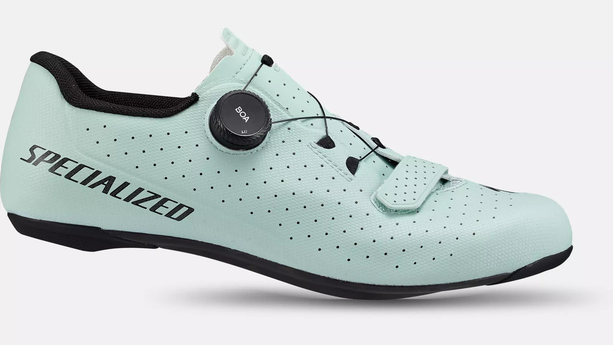 SCARPE SPECIALIZED TORCH 2.0