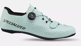 SCARPE SPECIALIZED TORCH 2.0