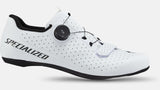 SCARPE SPECIALIZED TORCH 2.0