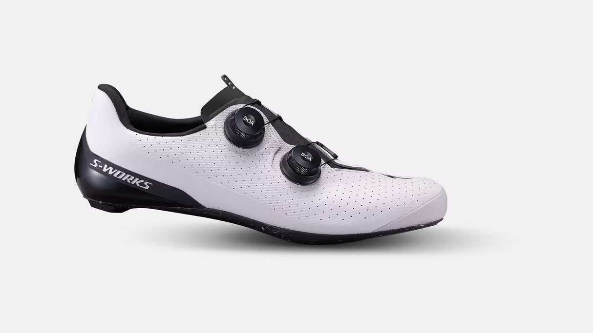 SPECIALIZED S-WORKS TORCH SCHUHE