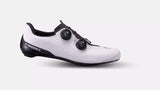 SPECIALIZED S-WORKS TORCH SCHUHE
