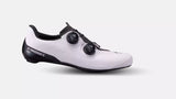 SCARPES SPECIALIZED S-WORKS TORCH EN PROMOTION