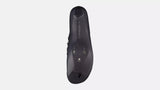SCARPE SPECIALIZED S-WORKS ARES 2 HOT SALES