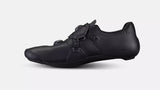 SCARPE SPECIALIZED S-WORKS ARES 2 HOT SALES