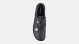 SCARPE SPECIALIZED S-WORKS ARES 2 HOT SALES