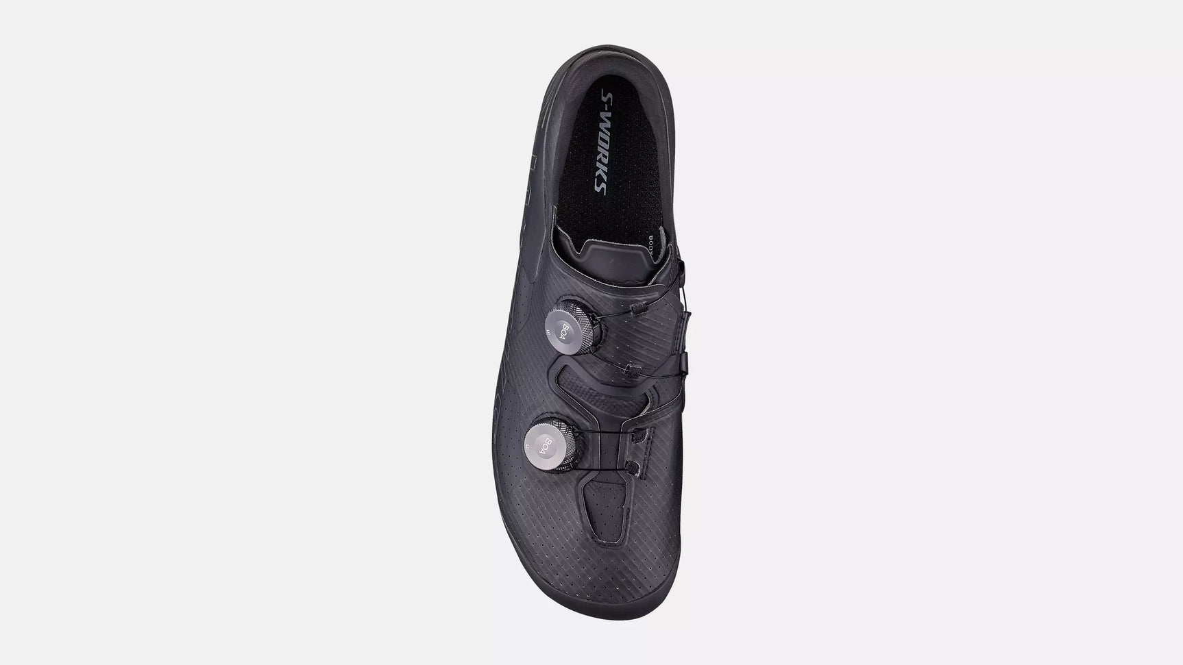 SCARPE SPECIALIZED S-WORKS ARES 2 HOT SALES