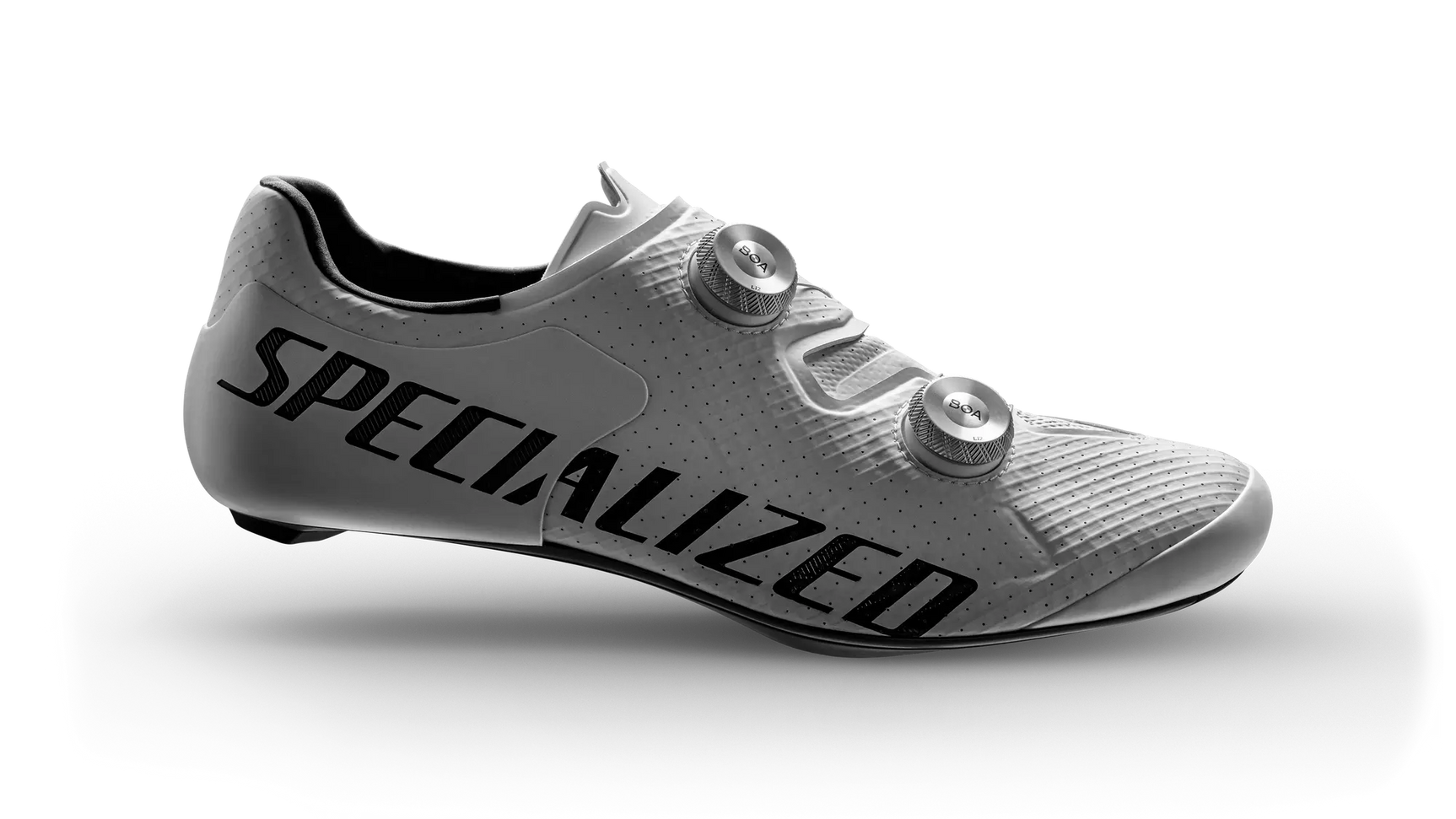 SCARPE SPECIALIZED S-WORKS ARES 2