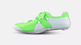 SCARPE SPECIALIZED S-WORKS ARES 2 HOT SALES
