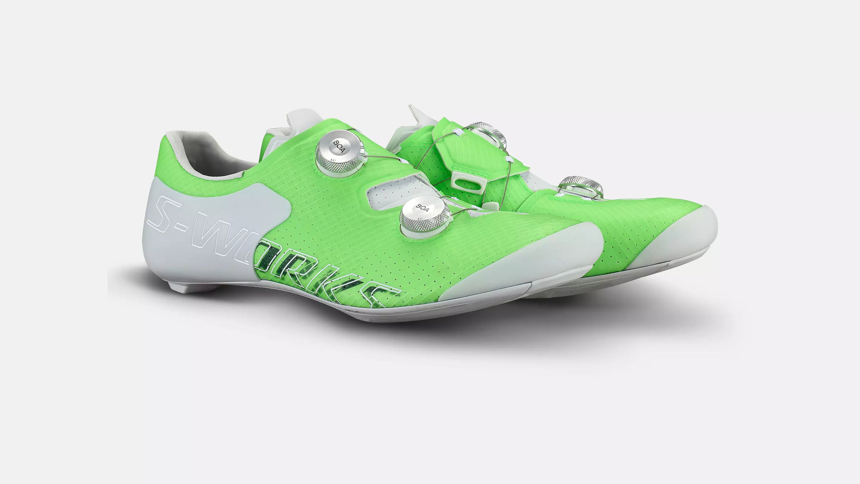 SCARPE SPECIALIZED S-WORKS ARES 2 HOT SALES