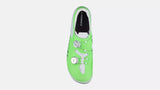 SCARPE SPECIALIZED S-WORKS ARES 2 HOT SALES