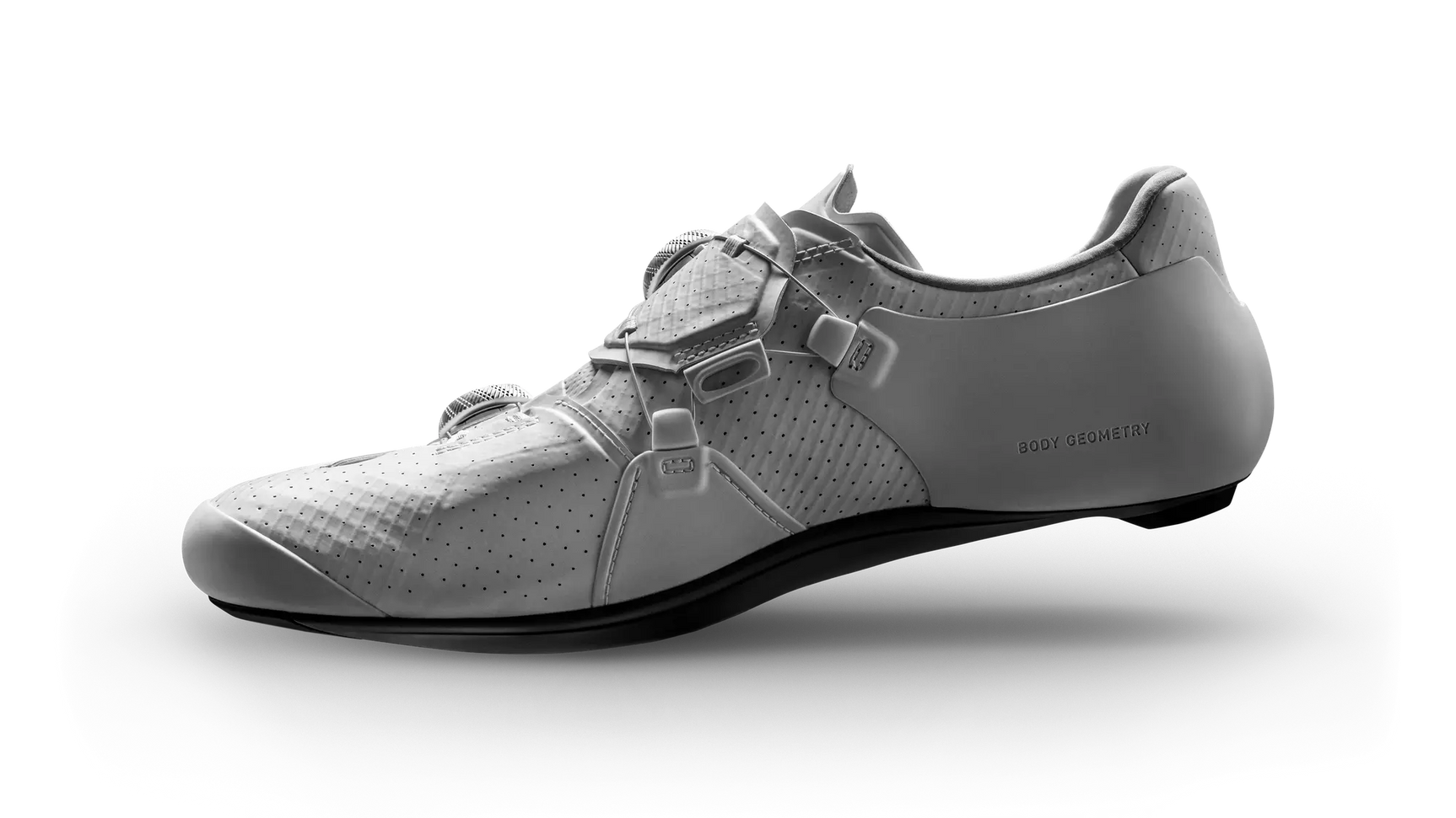 SCARPE SPECIALIZED S-WORKS ARES 2