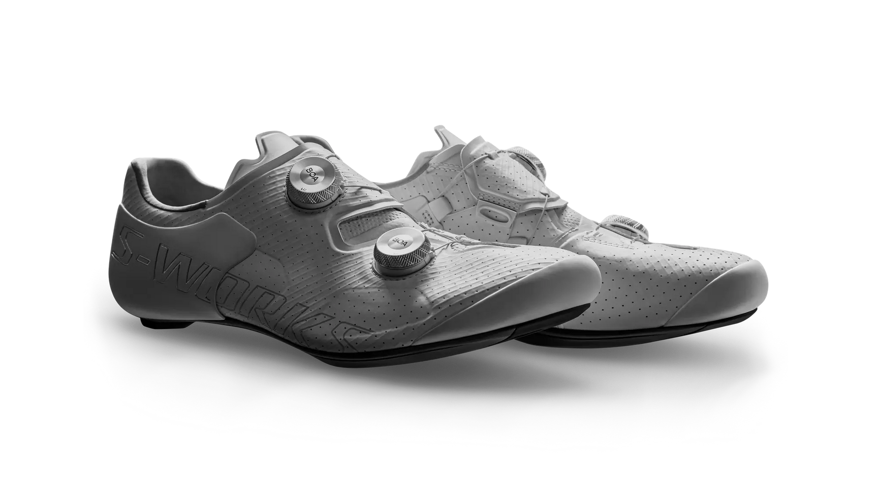 SCARPE SPECIALIZED S-WORKS ARES 2