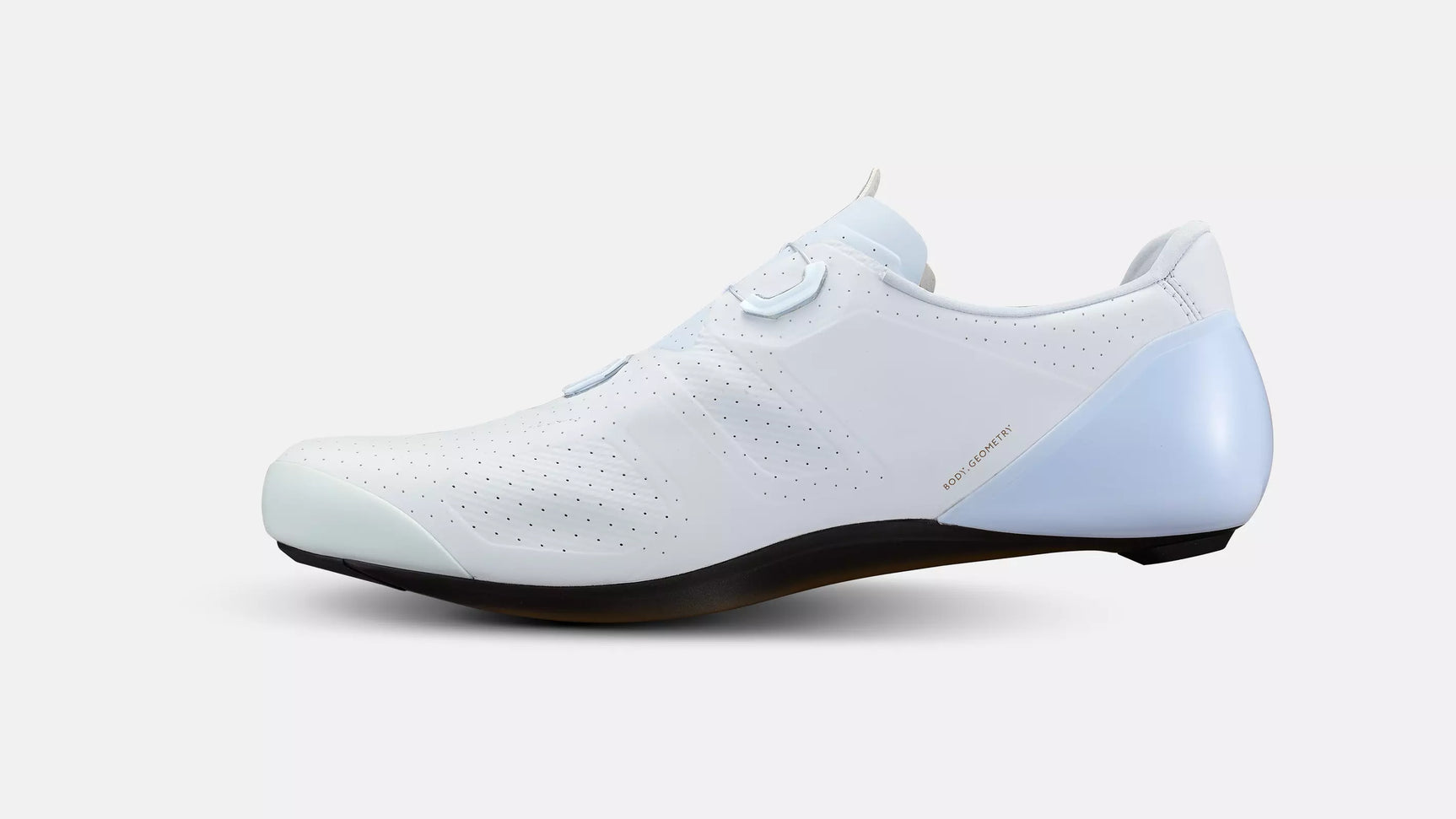 SCARPE SPECIALIZED S-WORKS TORCH ANNO DEL CAVALLO