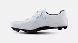 SCARPE SPECIALIZED S-WORKS RECON EVO