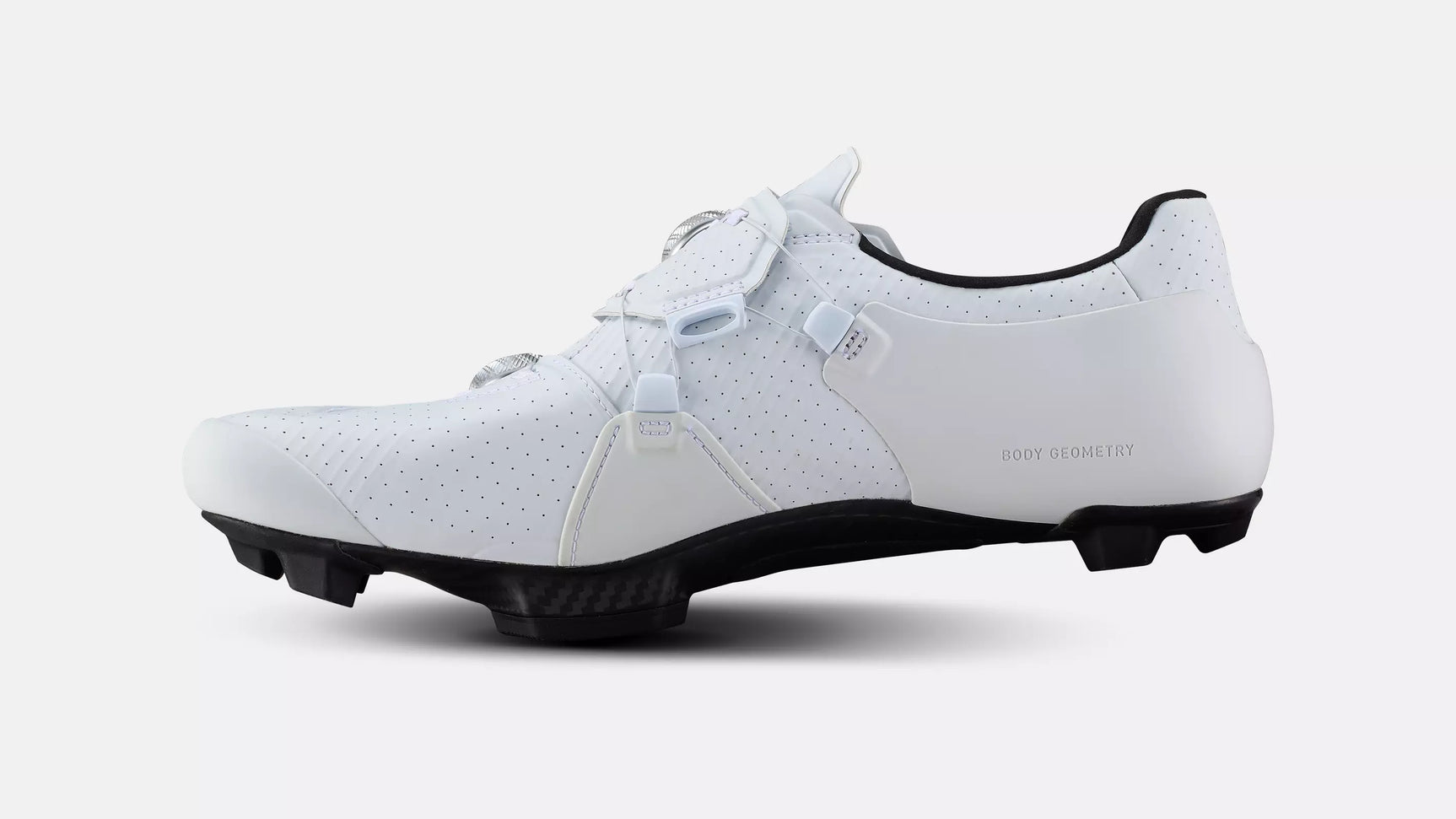 SCARPE SPECIALIZED S-WORKS RECON EVO