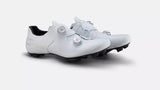 SCARPE SPECIALIZED S-WORKS RECON EVO