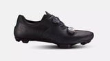 SCARPE SPECIALIZED S-WORKS RECON EVO