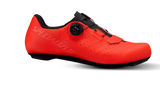 SPECIALIZED TORCH 1.0 SHOES