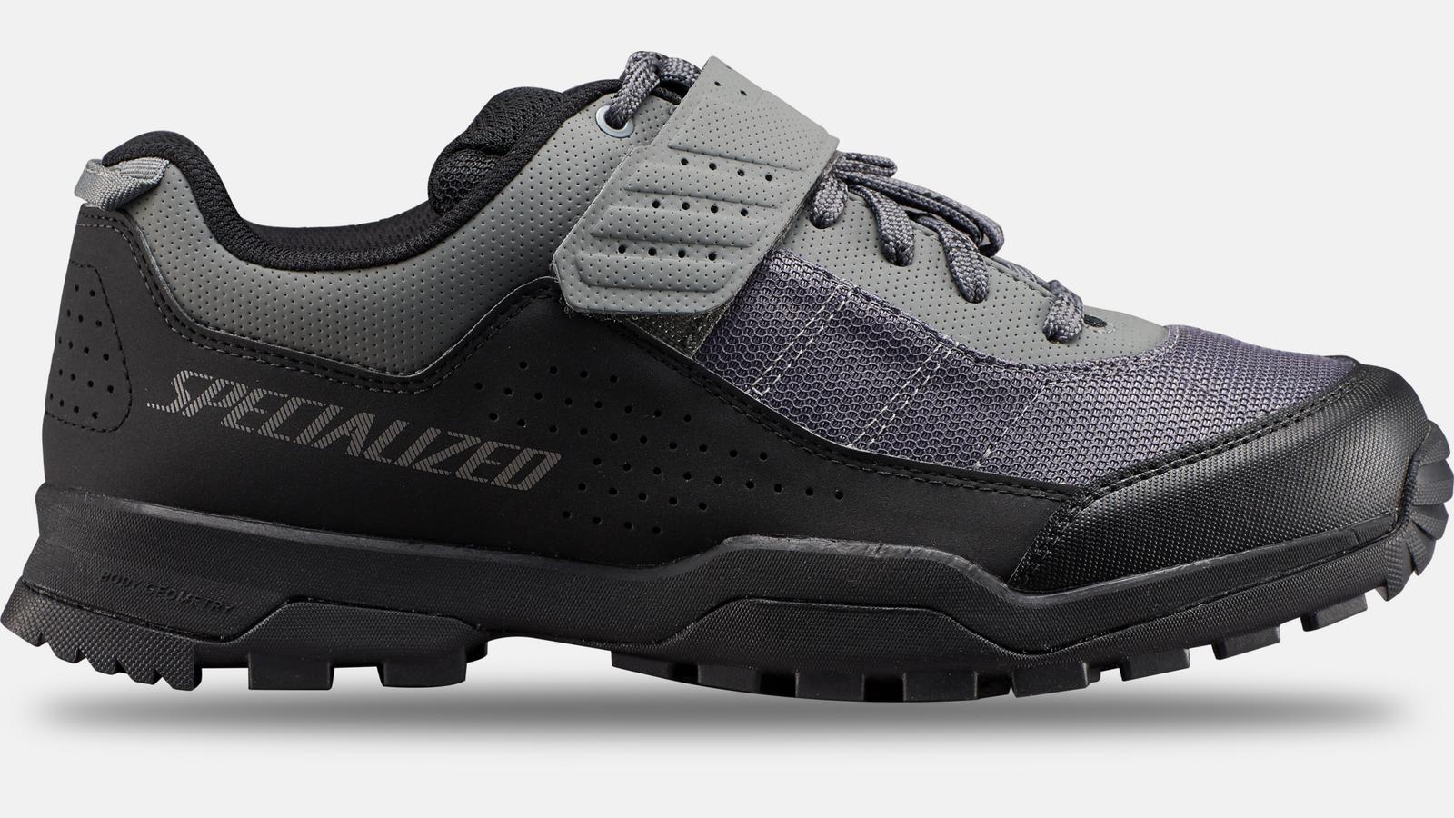 SCARPE SPECIALIZED RIME 1.0