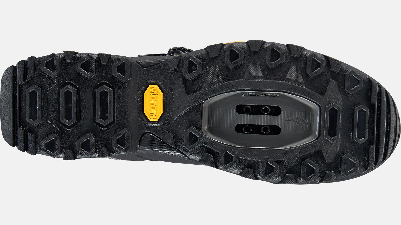 SPECIALIZED RIME 2.0 SHOES – Cicli Drigani s.r.l.